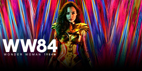 WW84